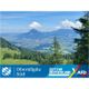 AfD Ortsverband Oberallgäu-Süd
