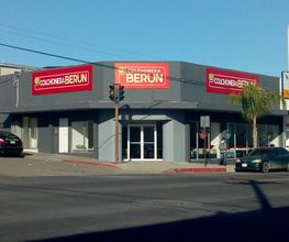 Colchones Berun Tecate imagen 8