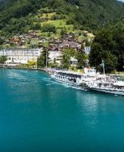 BEATUS Wellness- & Spa-Hotel Bild 6