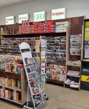 WOLSDORFF TOBACCO GmbH Bild 14