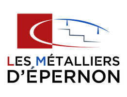 Les Métalliers D'Epernon