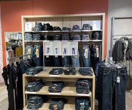 JEANS FRITZ Bild 16
