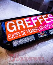 TJ ÉQUIPEMENTS image 4