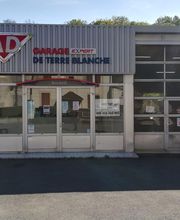 GARAGE DE TERRE BLANCHE image 8