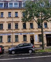 Physiotherapie Elisabeth Gerlach Bild 4