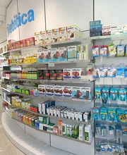 Farmacia Dalí 9 imagen 1