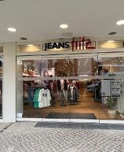 JEANS FRITZ Bild 11