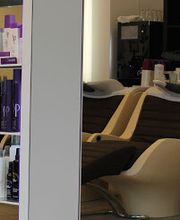 Friseurstudio-erkol-5