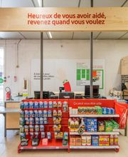 Mr.Bricolage Figeac image 20