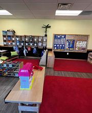 Merit School of Broadlands image 6