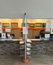 Malouf Eye Center image 8