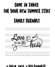 Fantastic Sams Cut & Color image 13