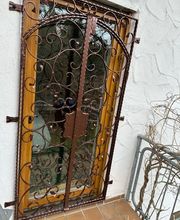 Bardtenschlager Michael Bild 4