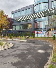 McDonald's Bild 3