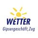 Wetter Gipsergeschäft AG