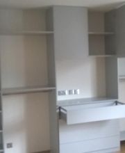 Menuiserie Bos image 4