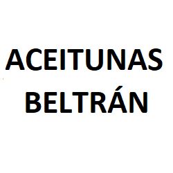 aceitunasbeltranlogo.png
