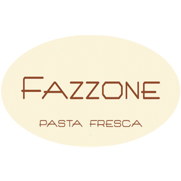 Fazzone Pasta Fresca e Gastronomia logo