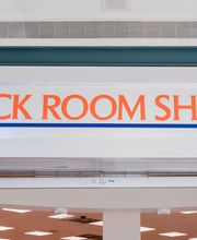 Rack Room Shoes image 4