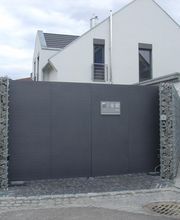 Ambs Metallbau GmbH Bild 6