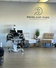 Highland Park ChiroCare image 17
