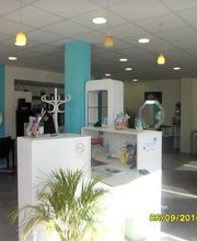 Mod'l image 19