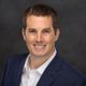 Andrew Duncanson, DO, FAAD