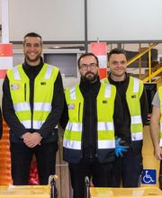 Kiloutou Sens image 2