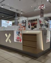 Wefix image 5