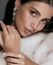 Leyla Juwelier Bild 1
