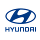 Hyundai Strasbourg - HESS Automobile