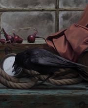 Gallery 1261 image 1