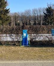 Powy Energy immagine 3