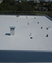 UKA & Sohn Abdichtungstechnik GmbH Bild 8