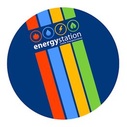 energystation mobile Energiesysteme
