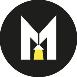 MH Elektrotechnik