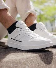 Shoe4You Bild 8