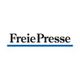 Freie Presse Shop