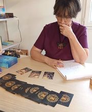 Espace Chrysalide image 7