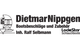 Nippgen Dietmar Inh. Ralf Selbmann