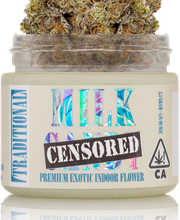Traditional Mid-City - Cannabis Dispensary image 20