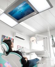 Centre Dentaire Lancy Bild 7