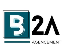 B2A Agencement image 20