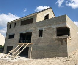 AK Construction image 18