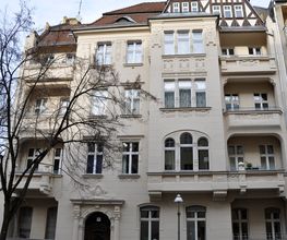 Salge Bauunternehmen Bild 3