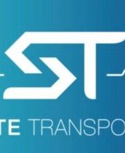 Sete Transports image 2