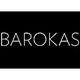 Barokas Avocats
