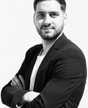 Agence Lemasson Conseil image 2