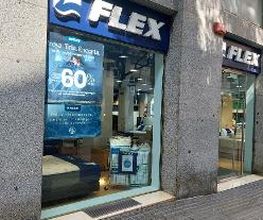 Tienda Flex by Noctalia imagen 2
