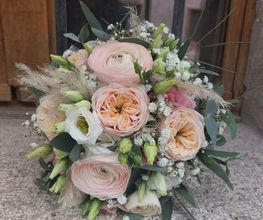 A la Rose d'Estavayer Bild 3